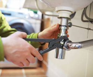 About Plumbers Pros Westminster, MD